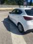 Mazda 2 5p 1.3 Play 75cv - thumbnail 10