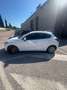 Mazda 2 5p 1.3 Play 75cv - thumbnail 13