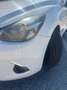 Mazda 2 5p 1.3 Play 75cv - thumbnail 3