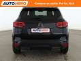 Citroen C5 Aircross 1.5 Blue-HDi Shine Negro - thumbnail 5