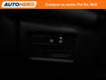 Citroen C5 Aircross 1.5 Blue-HDi Shine Negro - thumbnail 35
