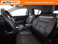 Citroen C5 Aircross 1.5 Blue-HDi Shine Negro - thumbnail 11
