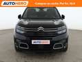 Citroen C5 Aircross 1.5 Blue-HDi Shine Negro - thumbnail 9