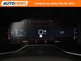 Citroen C5 Aircross 1.5 Blue-HDi Shine Negro - thumbnail 28