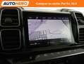 Citroen C5 Aircross 1.5 Blue-HDi Shine Negro - thumbnail 21