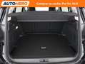 Citroen C5 Aircross 1.5 Blue-HDi Shine Negro - thumbnail 18