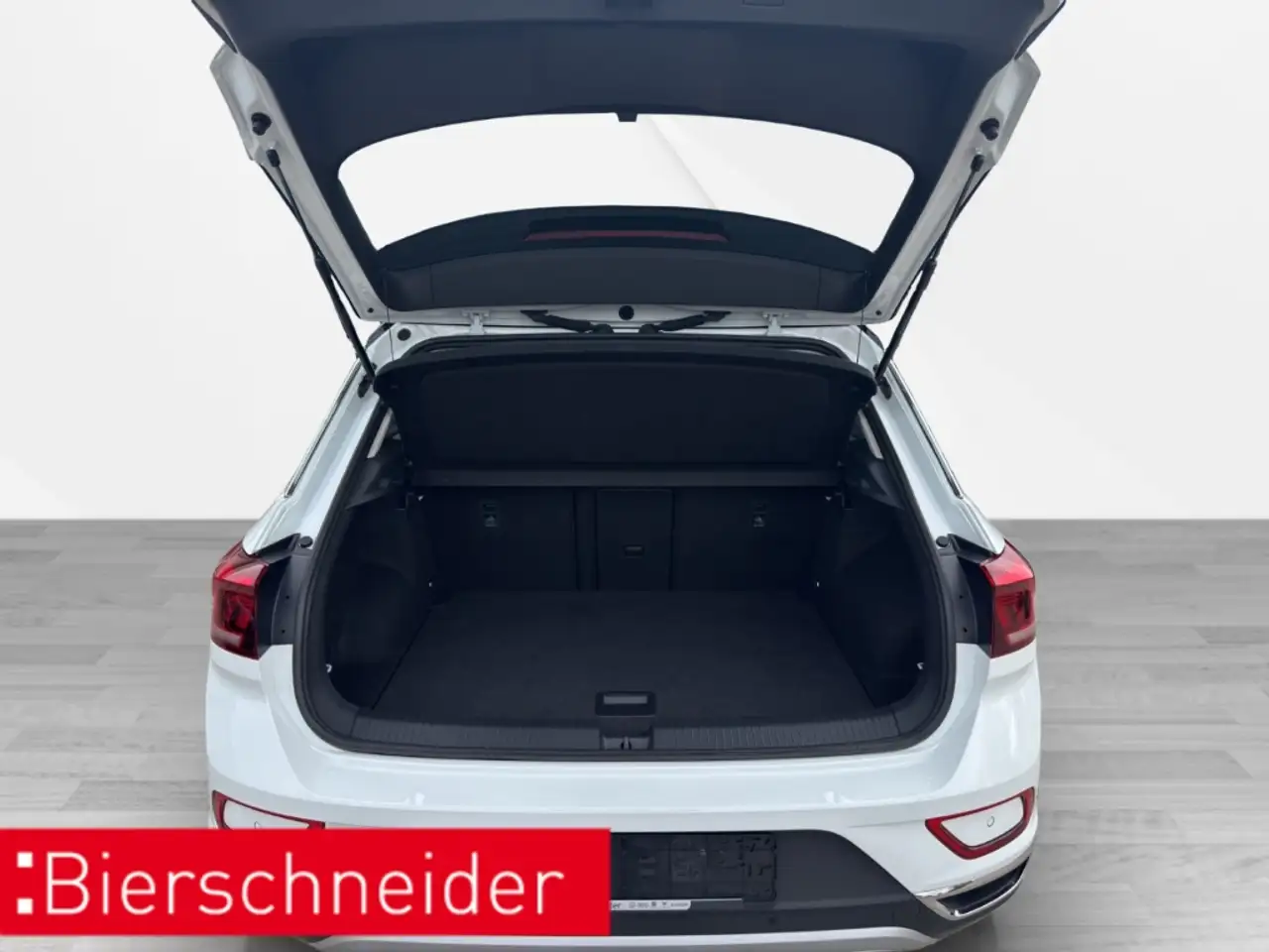 Volkswagen T-Roc 1.5 TSI DSG Style DIGITAL COCKPIT PRO LED NAVI 17 9