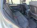 BMW X3 sDrive18d Beige - thumbnail 23