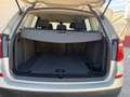 BMW X3 sDrive18d Beige - thumbnail 20