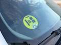 BMW X3 sDrive18d Beige - thumbnail 17