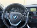 BMW X3 sDrive18d Beige - thumbnail 10
