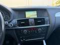 BMW X3 sDrive18d Beige - thumbnail 19