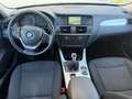 BMW X3 sDrive18d Beige - thumbnail 11