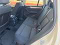 BMW X3 sDrive18d Beige - thumbnail 16