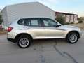 BMW X3 sDrive18d Beige - thumbnail 9