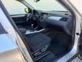 BMW X3 sDrive18d Beige - thumbnail 6