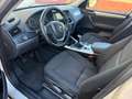 BMW X3 sDrive18d Beige - thumbnail 15