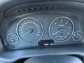 BMW X3 sDrive18d Beige - thumbnail 22