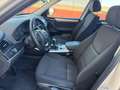BMW X3 sDrive18d Beige - thumbnail 21
