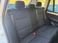 BMW X3 sDrive18d Beige - thumbnail 13