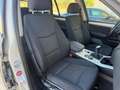 BMW X3 sDrive18d Beige - thumbnail 18