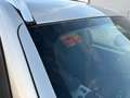 BMW X3 sDrive18d Beige - thumbnail 12
