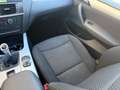 BMW X3 sDrive18d Beige - thumbnail 14
