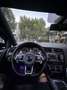 Volkswagen Golf GTI 2.0 TSI Performance DSG 230 - thumbnail 2