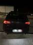 Volkswagen Golf GTI 2.0 TSI Performance DSG 230 - thumbnail 6