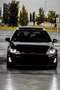 Volkswagen Golf GTI 2.0 TSI Performance DSG 230 - thumbnail 1