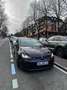 Volkswagen Golf GTI 2.0 TSI Performance DSG 230 - thumbnail 7
