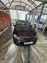 Volkswagen Golf GTI 2.0 TSI Performance DSG 230 - thumbnail 5