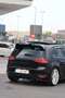 Volkswagen Golf GTI 2.0 TSI Performance DSG 230 - thumbnail 3