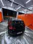 Volkswagen Golf GTI 2.0 TSI Performance DSG 230 - thumbnail 4