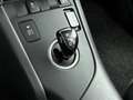 Toyota Auris Touring Sports 1.8 Hybrid Dynamic | Cruise Control Wit - thumbnail 13