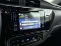Toyota Auris Touring Sports 1.8 Hybrid Dynamic | Cruise Control Wit - thumbnail 11