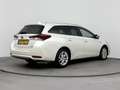 Toyota Auris Touring Sports 1.8 Hybrid Dynamic | Cruise Control Wit - thumbnail 2
