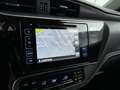 Toyota Auris Touring Sports 1.8 Hybrid Dynamic | Cruise Control Wit - thumbnail 9