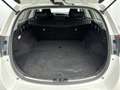 Toyota Auris Touring Sports 1.8 Hybrid Dynamic | Cruise Control Wit - thumbnail 32
