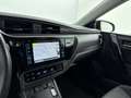 Toyota Auris Touring Sports 1.8 Hybrid Dynamic | Cruise Control Wit - thumbnail 7