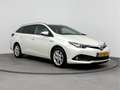 Toyota Auris Touring Sports 1.8 Hybrid Dynamic | Cruise Control Wit - thumbnail 16