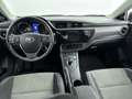 Toyota Auris Touring Sports 1.8 Hybrid Dynamic | Cruise Control Wit - thumbnail 5
