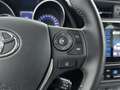 Toyota Auris Touring Sports 1.8 Hybrid Dynamic | Cruise Control Wit - thumbnail 22