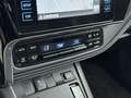 Toyota Auris Touring Sports 1.8 Hybrid Dynamic | Cruise Control Wit - thumbnail 12