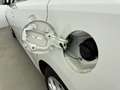 Toyota Auris Touring Sports 1.8 Hybrid Dynamic | Cruise Control Wit - thumbnail 33