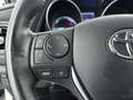 Toyota Auris Touring Sports 1.8 Hybrid Dynamic | Cruise Control Wit - thumbnail 21