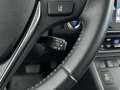 Toyota Auris Touring Sports 1.8 Hybrid Dynamic | Cruise Control Wit - thumbnail 25