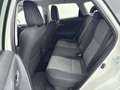 Toyota Auris Touring Sports 1.8 Hybrid Dynamic | Cruise Control Wit - thumbnail 20