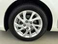 Toyota Auris Touring Sports 1.8 Hybrid Dynamic | Cruise Control Wit - thumbnail 35