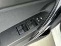 Toyota Auris Touring Sports 1.8 Hybrid Dynamic | Cruise Control Wit - thumbnail 30